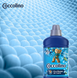 Кондиціонер для білизни Coccolino Passion Flower & Bergamot 1,25 л, 51 прання CoccolinoBergamot фото 5