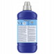 Кондиціонер для білизни Coccolino Passion Flower & Bergamot 1,25 л, 51 прання CoccolinoBergamot фото 2