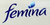 Femina