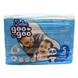 Підгузки Bebe Goo Goo 5 (11-25 кг) 44 шт BeBeGooGoo5-44 фото 1