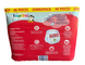 Підгузники-трусики Lupilu Soft & Dry 5 (12-17 кг) 40 шт JumboBag LupiluPantas-40 фото 2