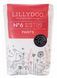 Підгузки-трусики Lillydoo 6 (15+ кг), 19 шт LillydooPants6-19 фото 1