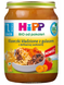 Обід HiPP Junior Локшина з яловичим гуляшем 250 г від 1 року 250Hipp472754 фото 1