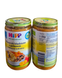 Обід HiPP Junior Локшина з яловичим гуляшем 250 г від 1 року 250Hipp472754 фото 2