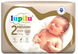 Підгузки Lupilu Premium Mini 2 44 шт/ 3-6 кг Lupilu2 фото 1
