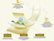Підгузки Lupilu Premium Junior 5 39 шт/ 11-23 кг Lupilu5 фото 2