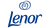 Lenor