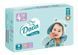 Підгузки Dada Extra soft 4 для дітей вагою від 7 до 16 кг 48 шт пошкоджена упаковка ExtraSoft4 (defect) фото 1