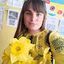 Мелікова Лариса Олегівна