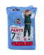 Підгузки-трусики Kuniboo Premium 7 XXL (17+ кг), 16 шт Kuniboo7Pants16 фото 1