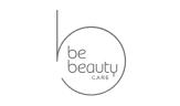 BeBeauty