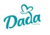 Dada