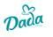 Dada