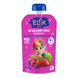 Пюре Elfik Magic Ягідний мікс 100 г від 6 міс без цукру 100Elfik361952 фото 1