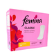 Щоденні прокладки Femina Classic 60 шт FeminaClassic60 фото 2