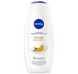 Крем-гель для душу Nivea Care Orange & Avocado Oil доглядовий 500 мл 500Nivea263687 фото 1