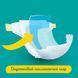 Pampers Дитячі одноразові підгузки Pampers Active Baby Розмір 4 Maxi (9&ndash;14 кг), 46 шт Pampers3Active BabyMaxi54 фото 4