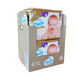 Підгузки Dada Extra Care 4 MAXI / 7-16 кг 168 штук, кишенька Купка-Стоп (в заводському ящику) 4 ExtraCare4New фото 1