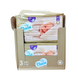 Підгузки Dada Extra Care 3 MIDI, 4-9 кг, 200 шт, кишенька Купка-Стоп (в заводському ящику) 4 ExtraCare3New фото 1