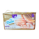 Підгузки Dada Extra Care 2 MINI 176 штуки / 3-6 кг, кишенька Купка-Стоп (в заводському ящику) 4 ExtraCare2 фото 2