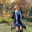 Галицька Олеся Миколаївна